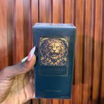 LION KING