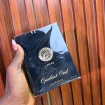 OPULENT OUD BY LATTAFA 100ML
