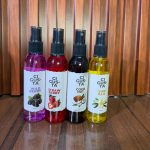 CIGUSTA BODY MIST 100ML