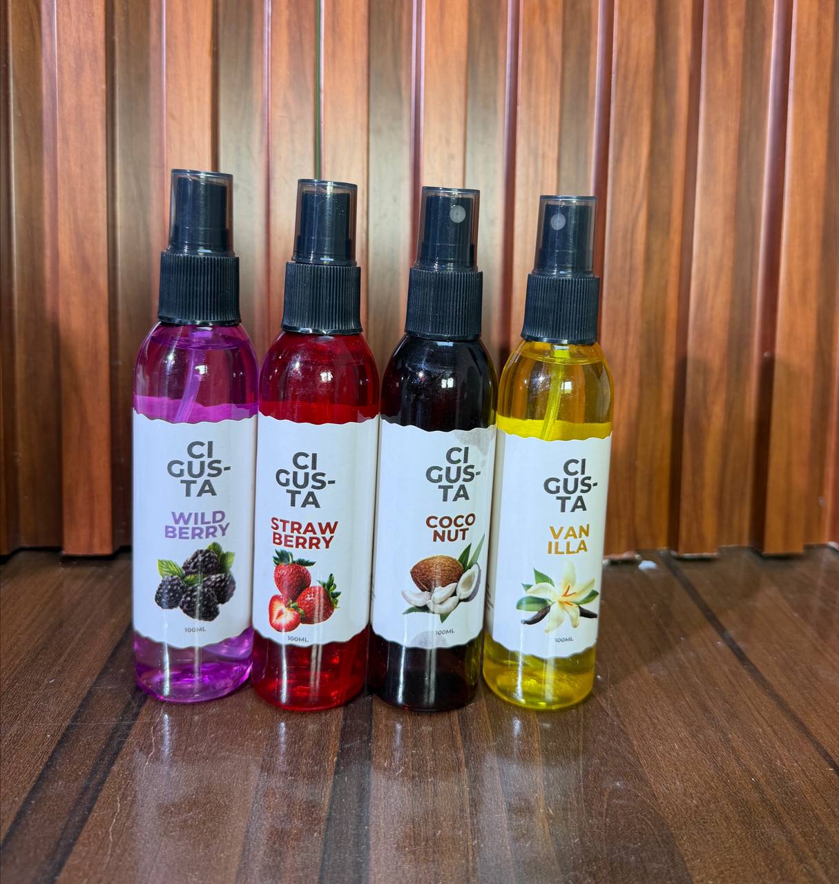 photo_2026-09-11_21-26-22 CIGUSTA BODY MIST 100ML - Image 1