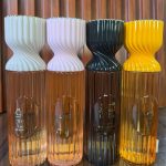 LATTAFA PERFUME MIST