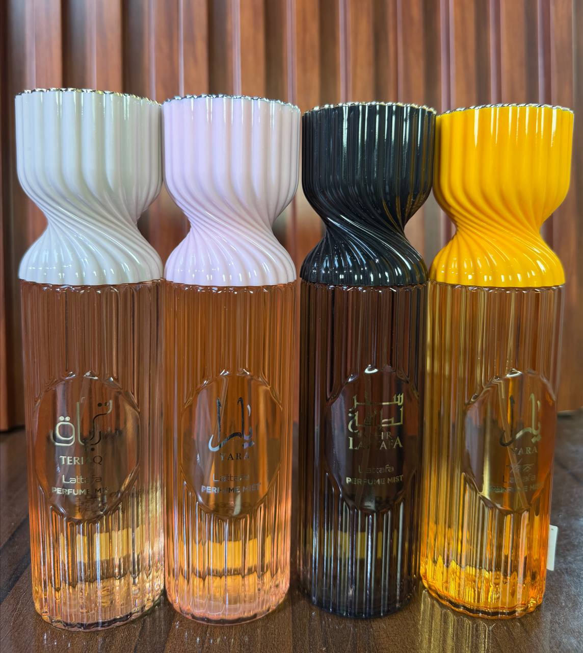 photo_2026-09-12_17-44-46 LATTAFA PERFUME MIST - Image 1