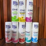 COSMO ROLL IT ON 50ML