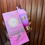 YUM YUM BY ARMAF 50ML