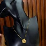 BEST SELLING BALL CHAIN BCSL04