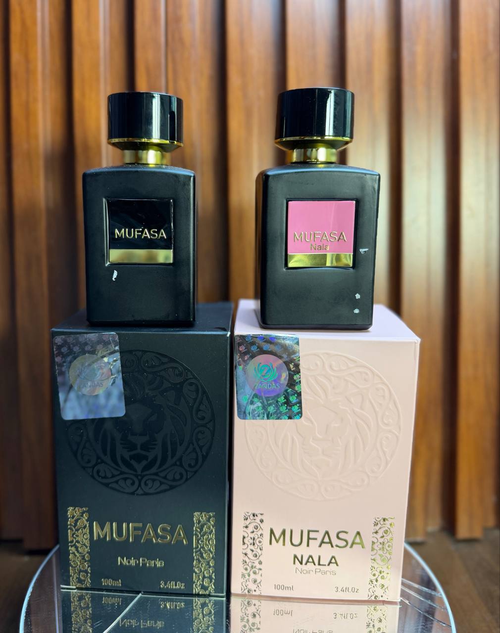 photo_2026-09-15_20-41-03 MUFASA PERFUME 100ML - Image 1