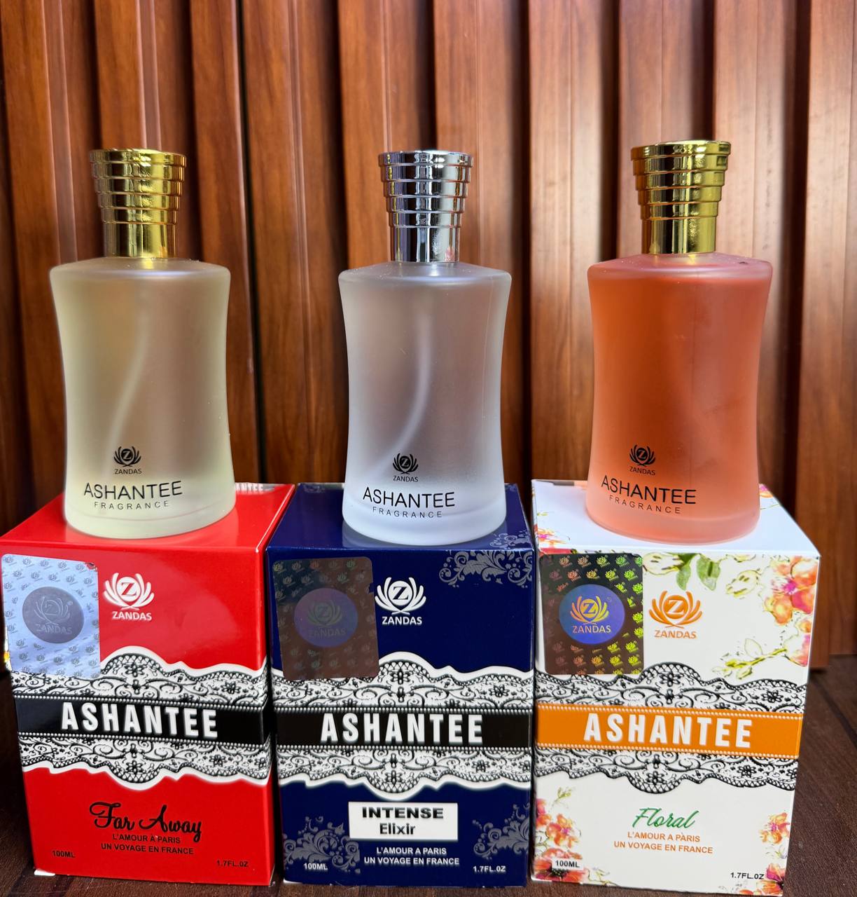 photo_2026-09-15_21-17-00 ASHANTEE PERFUME 100ML - Image 1