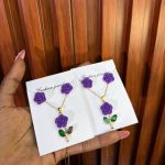 FLOWER SET FWSET10