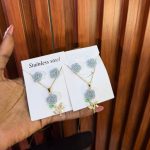 FLOWER SET FWSET11