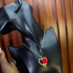 FLOWER CHAIN FRCN03