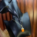 FLOWER CHAIN FRCN04