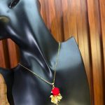 FLOWER CHAIN FRCN09
