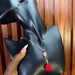 FLOWER CHAIN FRCN16