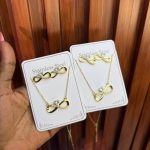 BIG ZIRCONIA SET ZIRBG02