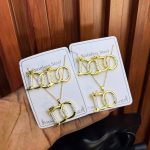 LUX ZIRCON SET LUXZ10