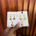 STEEL SET STSET10