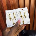STEEL SET STSET11