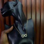 DAINTY CHAIN DTCHN25