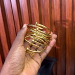 NAIL BANGLE