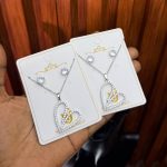 MINI ZIRCONIA SET MZIRC05