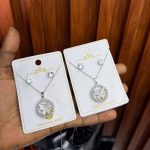 MINI ZIRCONIA SET MZIRC08