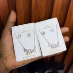 MINI ZIRCONIA SET MZIRC20