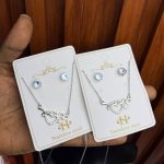 MINI ZIRCONIA SET MZIRC21