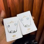 MINI ZIRCONIA SET MZIRC24