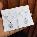 MINI ZIRCONIA SET MZIRC27