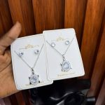 MINI ZIRCONIA SET MZIRC29