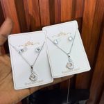 MINI ZIRCONIA SET MZIRC32