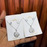 MINI ZIRCONIA SET MZIRC46