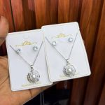 MINI ZIRCONIA SET MZIRC50