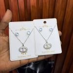 MINI ZIRCONIA SET MZIRC54