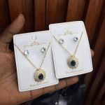 MINI ZIRCONIA SET MZIRC56