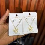 MINI ZIRCONIA SET MZIRC81