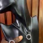 LUXURY DAINTY SET LXDT04