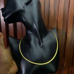 STEEL CORD CHAIN CCN