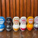 TAG ROLL ON 50ML