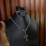 UNISEX FASHION CHAIN UFC01