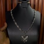 UNISEX FASHION CHAIN UFC02