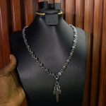 UNISEX FASHION CHAIN UFC03