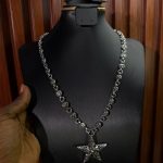 UNISEX FASHION CHAIN UFC04