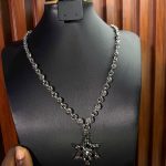 UNISEX FASHION CHAIN UFC05