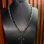 UNISEX FASHION CHAIN UFC06
