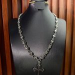 UNISEX FASHION CHAIN UFC07
