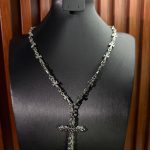 UNISEX FASHION CHAIN UFC08