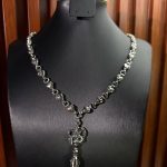 UNISEX FASHION CHAIN UFC09
