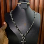 UNISEX FASHION CHAIN UFC10