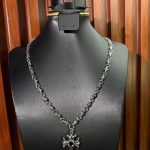 UNISEX FASHION CHAIN UFC11